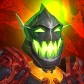 Lystarin avatar