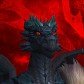 Cindurion avatar