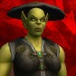 Rekufu avatar