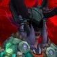 Belgothian