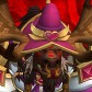 Kudo avatar