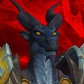 Hildeguard avatar