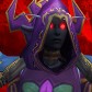 Wiiju avatar