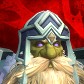 Rockjohn avatar