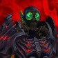 Fantaftw avatar