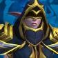 Grimdh avatar