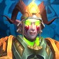 Fayveng avatar