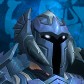 Ðejawings avatar