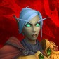 Auraslut avatar