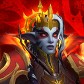 Modah avatar