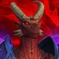 Ertai avatar