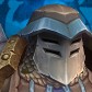Bèiran avatar