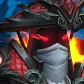 Aikoyu avatar