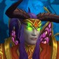 Muzeh avatar