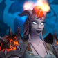 Zoely avatar