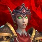 Rosabeth avatar
