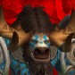 Stormey avatar