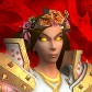 Bleedmode avatar