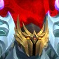 Underscorez avatar