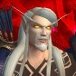 Thalendwill