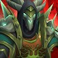 Darkarts avatar