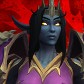 Morgelyn avatar