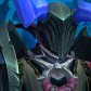 Demonhunterc