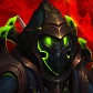 Vyndina avatar
