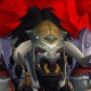 Buffcowmuu