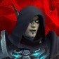 Krohon avatar