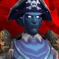 Manafritters avatar
