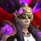Acidhunter