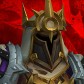 Myrinee avatar