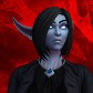 Lemonage avatar