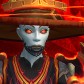 Frostythruth avatar