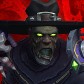 Olyvar avatar