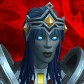 Dslite avatar