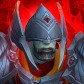 Polterchríst avatar