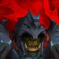 Warriorhayes avatar
