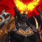 Enhapumper avatar