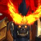 Enhapumper