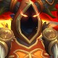 Xíyona avatar