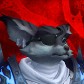 Rhydian avatar
