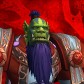 Warlocktho avatar