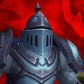 Umok avatar