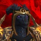 Valkyrawr avatar