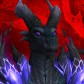 Balerìøn avatar