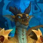 Silkydrak avatar