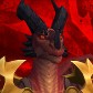Xalerius avatar