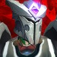 Schroóx avatar